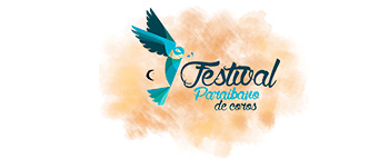 Festival Paraibano de Coros
