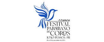 Festival Paraibano de Coros